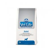 Vet Life Dog Joint - 12 kg